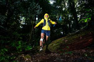 BIB: 
                            <button type="button" onclick="openModal(15972641)" class="btn btn-primary btn-sm float-right btn-popup" data-toggle="modal" data-target=".modal-high-quality">
                        <i class="fas fa-shopping-cart"></i> Add to Cart
                    </button>
                                            <button type="button" onclick="isThisMe(15972641, true)" class="btn btn-success btn-sm float-right btn-popup btn-isme hidden" data-toggle="tooltip" data-placement="bottom" title="นี่คือรูปของคุณใช่ไหม คลิกที่นี่เพื่อเอาเข้าอัลบั้ม">
                        <i class="fas fa-plus"></i> Add to album
                    </button>
                    <button type="button" onclick="isThisMe(15972641, false)" class="btn btn-warning btn-sm float-right btn-popup btn-isnotme hidden">
                        <i class="fas fa-ban"></i> Remove from album
                    </button>